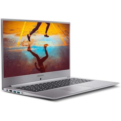 Portátil Medion Akoya S15449 Intel Core i5-1135G7/ 8GB/ 256GB