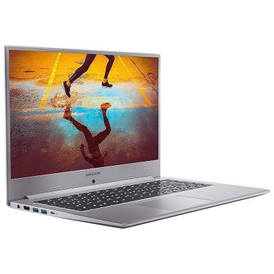 Portátil Medion Akoya S15449 Intel Core i5-1135G7/ 8GB/ 512GB