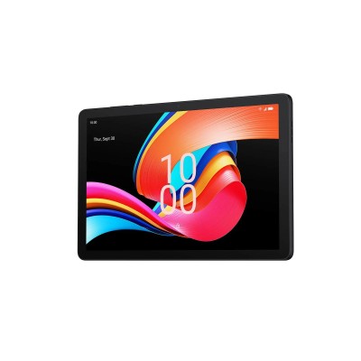 Tablet TCL Tab 10L Gen2 10.1'/ 3GB/ 32GB/ Quadcore/ Gris