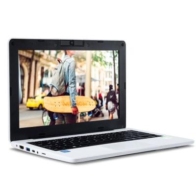 Portátil Medion Education E11201 Intel Celeron N3450/ 4GB/