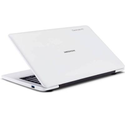 Portátil Medion Education E11201 Intel Celeron N3450/ 4GB/