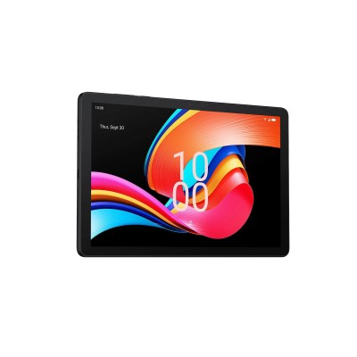 Tablet TCL Tab 10L Gen2 10.1'/ 3GB/ 32GB/ Quadcore/ Gris