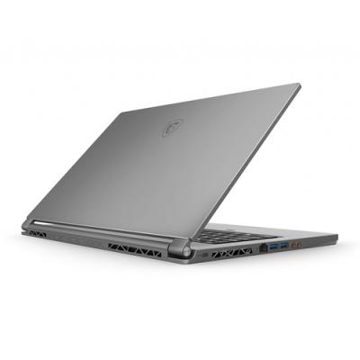 PORTÁTIL MSI P65 CREATOR 9SF-1017ES - W10 PRO - I9-9880H 2.3GHZ