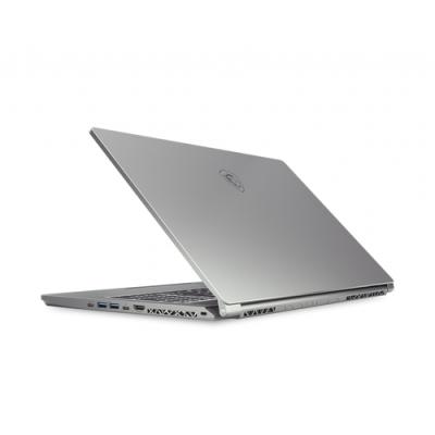 PORTÁTIL MSI P75 CREATOR 9SF-298ES - I9-9880H 2.3GHZ - 32GB -