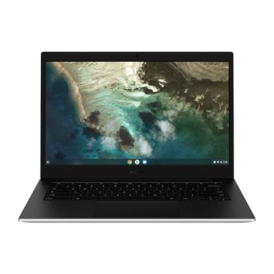 ChromeBook Samsung Galaxy Go Intel Celeron N4500/ 4GB/ 64GB