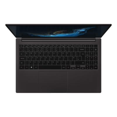 Portátil Samsung Galaxy Book2 Intel Core i5-1235U/ 8GB/ 256GB