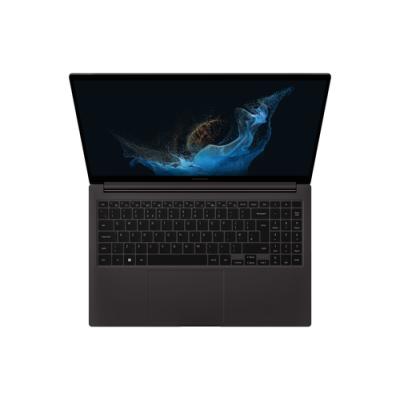 Portátil Samsung Galaxy Book2 Intel Core i5-1235U/ 8GB/ 256GB