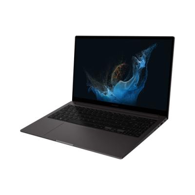 Portátil Samsung Galaxy Book2 Intel Core i5-1235U/ 8GB/ 256GB