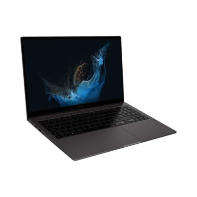 Portátil Samsung Galaxy Book2 Intel Core i5-1235U/ 8GB/ 256GB