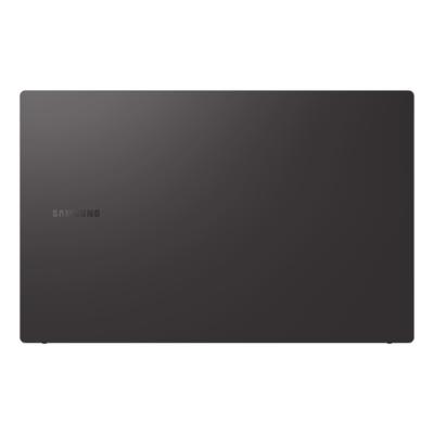 Portátil Samsung Galaxy Book2 Intel Core i5-1235U/ 8GB/ 256GB