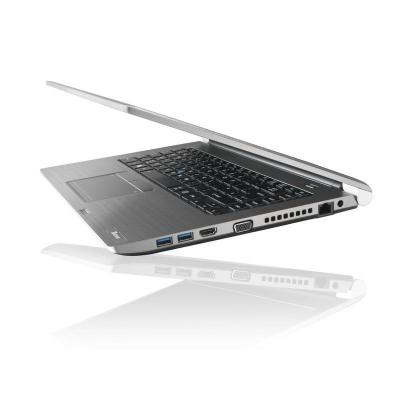 PORTÁTIL TOSHIBA TECRA A40-D-1J4 - W10 PRO - I7-7500U 2.7GHZ -