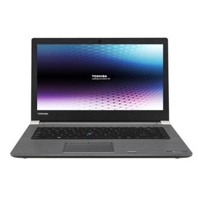 PORTÁTIL TOSHIBA TECRA A40-D-1KD - FREEDOS - I5-7200U 2.5GHZ -