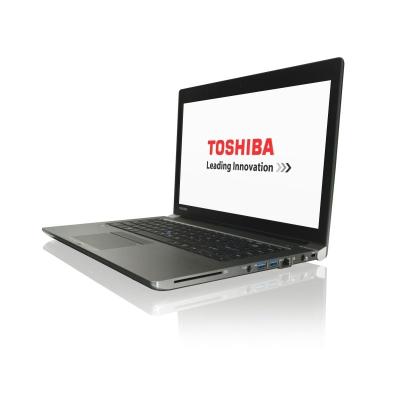 PORTÁTIL TOSHIBA TECRA A40-D-1KF - FREEDOS - I3-7100U 2.4GHZ -