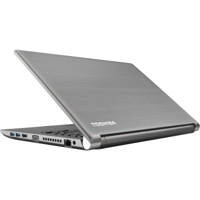 PORTÁTIL TOSHIBA TECRA A40-D-1KF - FREEDOS - I3-7100U 2.4GHZ -