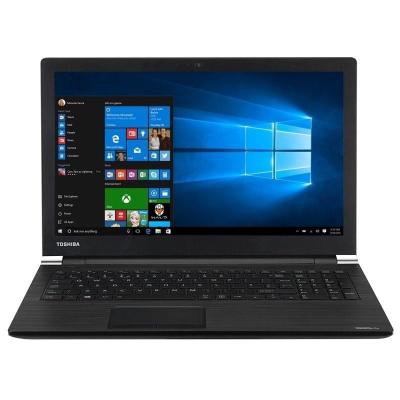 PORTÁTIL TOSHIBA SATELLITE PRO A50-E-135 - W10 PRO - I5-8250U