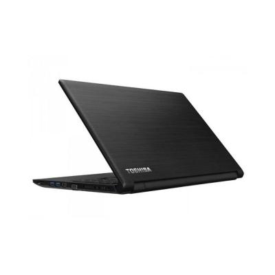 PORTÁTIL TOSHIBA SATELLITE PRO A50-E-135 - W10 PRO - I5-8250U