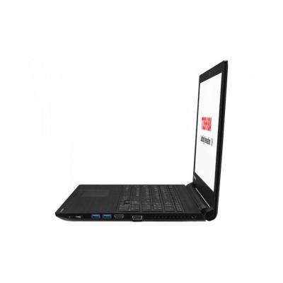 PORTÁTIL TOSHIBA SATELLITE PRO A50-E-135 - W10 PRO - I5-8250U