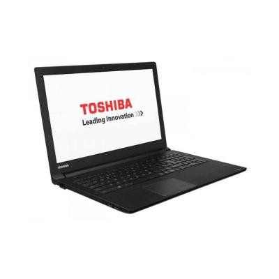 PORTÁTIL TOSHIBA SATELLITE PRO A50-E-135 - W10 PRO - I5-8250U