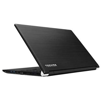 PORTÁTIL TOSHIBA SATELLITE PRO A50-E-1CH - W10 - I7-8550U