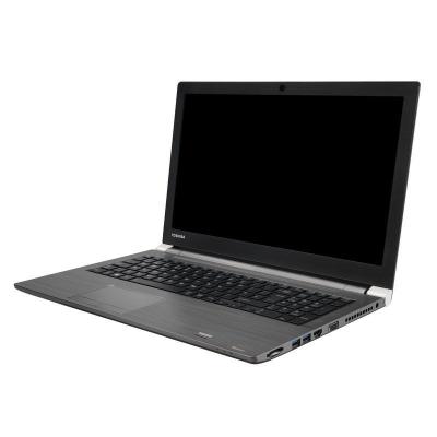 PORTÁTIL TOSHIBA TECRA A50-E-1Z3 - W10 PRO - I7-8550U 1.8GHZ -