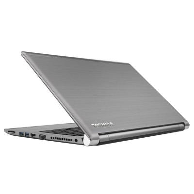 PORTÁTIL TOSHIBA TECRA A50-E-1Z3 - W10 PRO - I7-8550U 1.8GHZ -