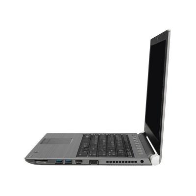 PORTÁTIL TOSHIBA TECRA A50-E-1Z3 - W10 PRO - I7-8550U 1.8GHZ -