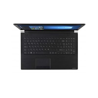 PORTÁTIL TOSHIBA TECRA A50-EC-10Z - I7-8550U 1.8GHZ - 16GB -