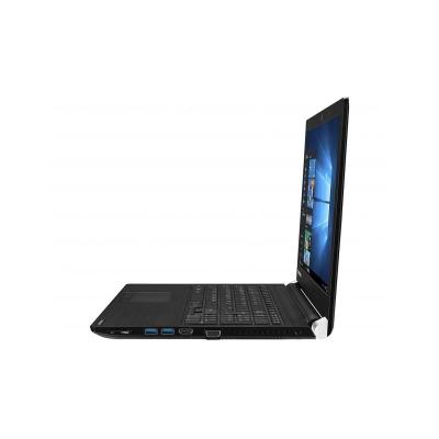 PORTÁTIL TOSHIBA TECRA A50-EC-10Z - I7-8550U 1.8GHZ - 16GB -