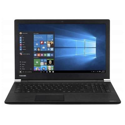 PORTÁTIL TOSHIBA TECRA A50-EC-11R - W10 PRO - I5-8250U 1.6GHZ -