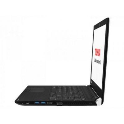 PORTÁTIL TOSHIBA TECRA A50-EC-11R - W10 PRO - I5-8250U 1.6GHZ -