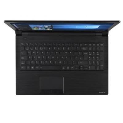 PORTÁTIL TOSHIBA TECRA A50-EC-11R - W10 PRO - I5-8250U 1.6GHZ -