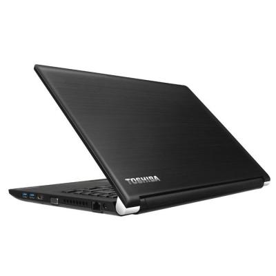 PORTÁTIL TOSHIBA SATELLITE PRO A50-EC-1D7 - W10 - I7-8550U