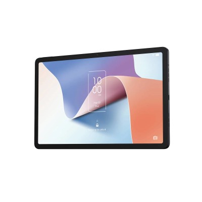 Tablet TCL NXTPAPER 11 Color 10.95'/ 4GB/ 128GB/ Octacore/ Gris