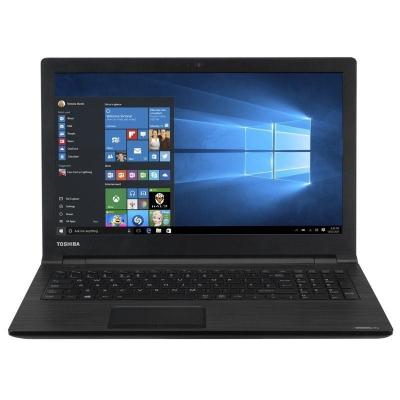 PORTÁTIL TOSHIBA TECRA A50-EC-1DC - W10 PRO - I7-8550U 1.8GHZ -