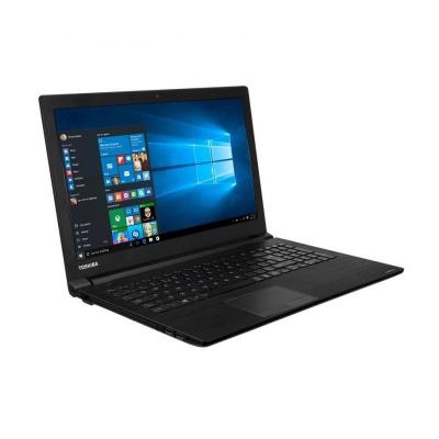 PORTÁTIL TOSHIBA TECRA A50-EC-1DC - W10 PRO - I7-8550U 1.8GHZ -