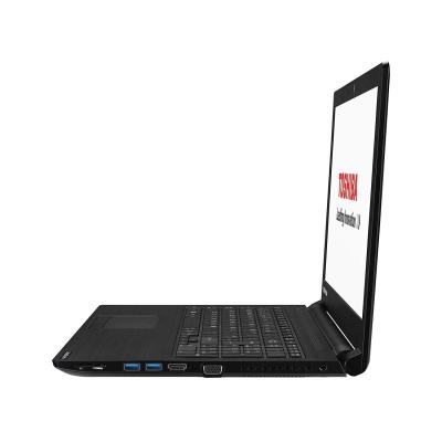 Portátil Toshiba Satellite Pro R50-E-13X Intel Core i3-7020U/