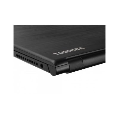 Portátil Toshiba Satellite Pro R50-E-13X Intel Core i3-7020U/