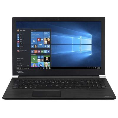 PORTÁTIL TOSHIBA SATELLITE PRO R50-EC-116 - W10 PRO ACADEMIC -