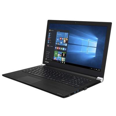 PORTÁTIL TOSHIBA SATELLITE PRO R50-EC-116 - W10 PRO ACADEMIC -