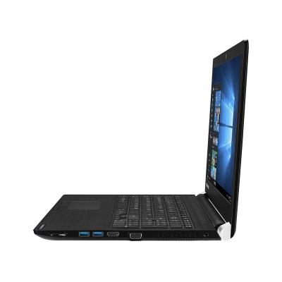 PORTÁTIL TOSHIBA SATELLITE PRO R50-EC-116 - W10 PRO ACADEMIC -