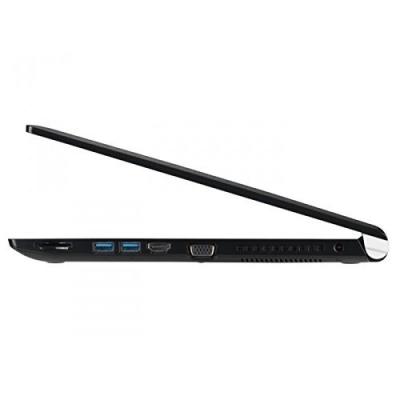 PORTÁTIL TOSHIBA SATELLITE PRO R50-EC-116 - W10 PRO ACADEMIC -