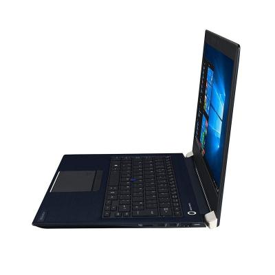 PORTÁTIL TOSHIBA PORTEGE X30-E-160 - I7-8550U 1.8GHZ - 8GB -