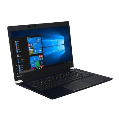 PORTÁTIL TOSHIBA PORTEGE X30-E-160 - I7-8550U 1.8GHZ - 8GB -