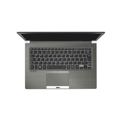 PORTÁTIL TOSHIBA PORTEGE Z30-E-12L - W10 PRO - I7-8550U 1.8GHZ