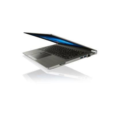 PORTÁTIL TOSHIBA PORTEGE Z30-E-12M - W10 PRO - I5-8250U 1.6GHZ