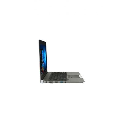 PORTÁTIL TOSHIBA PORTEGE Z30-E-12M V2 - W10 PRO - I5-8250U