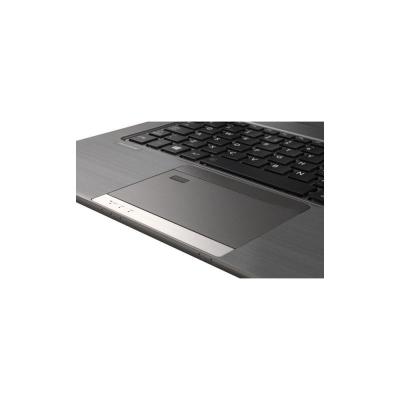 PORTÁTIL TOSHIBA PORTEGE Z30-E-12M V2 - W10 PRO - I5-8250U