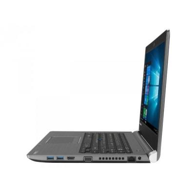 PORTÁTIL TOSHIBA TECRA Z50-E-16M - W10 PRO - I5-8250U 1.6GHZ -