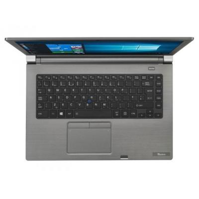 PORTÁTIL TOSHIBA TECRA Z50-E-16M - W10 PRO - I5-8250U 1.6GHZ -