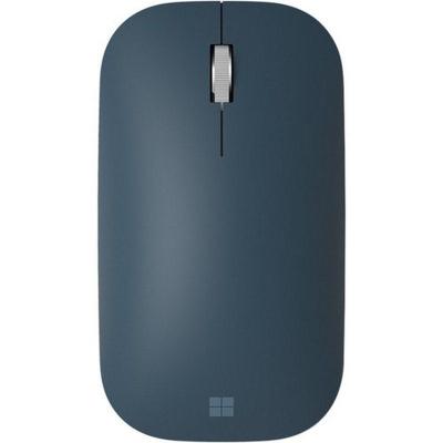 Ratón Inalámbrico por Bluetooth Microsoft Surface Go Mobile